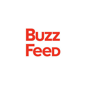 BuzzFeed Community
