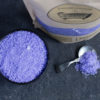 English Lavender Bath Salt 1 kg detail